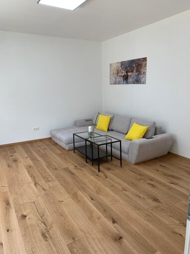 Wohnung zum Kauf 119.000 € 1 Zimmer 36,3 m² Vordernberg 8794