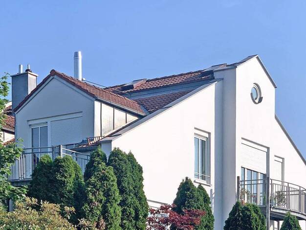 Wohnung zum Kauf als Kapitalanlage geeignet 540.000 € 2,5 Zimmer 72 m² Trudering-Riem München 81825