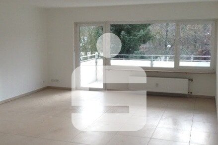 Wohnung zum Kauf 185.000 € 3 Zimmer 93,7 m²<br/>Wohnfläche Garitz Bad Kissingen 97688