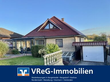 Haus zum Kauf 719.000 € 7,5 Zimmer 246 m² 859 m² Grundstück Barnitz / Benstaben 23858