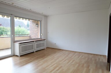 Wohnung zur Miete 785 € 2,5 Zimmer 70 m² EG frei ab sofort Wittenau Berlin 13437