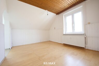 Wohnung zum Kauf 69.000 € 3 Zimmer 62 m² 2. Geschoss Wieting Wieting 9374