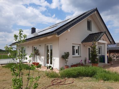 Wohnung zur Miete Wohnen auf Zeit 2.600 € 3 Zimmer 110 m² frei ab sofort Töpchin Mittenwalde 15749