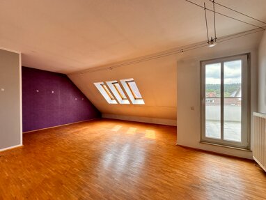 Wohnung zum Kauf 159.000 € 3 Zimmer 76 m² Wellerode Söhrewald - Wellerode 34320