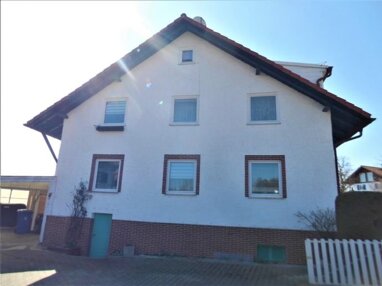 Haus zum Kauf 550.000 € 9 Zimmer 250 m² 606 m² Grundstück Schwabelsberg Kempten (Allgäu) 87439