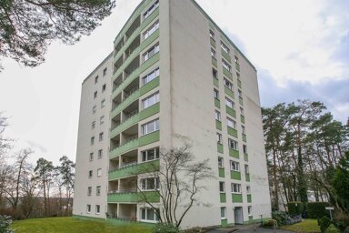 Wohnung zum Kauf 325.000 € 4 Zimmer 91,7 m² Spardorf 91080