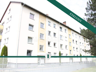 Wohnung zur Miete 800 € 3 Zimmer 66 m² 3. Geschoss Arnumer Kirchstraße 10 Arnum Hemmingen 30966