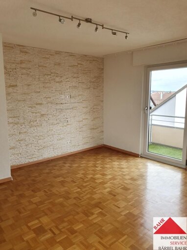 Wohnung zum Kauf 275.000 € 3 Zimmer 66 m² Gärtringen Gärtringen 71116