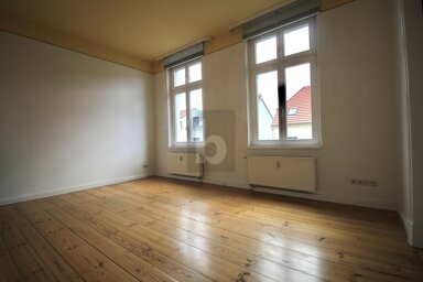 Wohnung zum Kauf 109.000 € 1 Zimmer 50 m² 1. Geschoss Malchow 17213