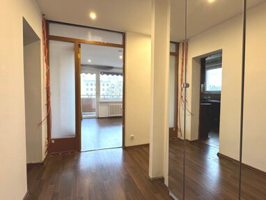 Wohnung zum Kauf 339.000 € 3 Zimmer 62,7 m² 4. Geschoss Fahrenheitstr. Lichterfelde Berlin 12207