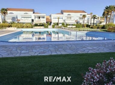 Wohnung zum Kauf 265.000 € 2 Zimmer 58 m² 1. Geschoss Dune 52, Jesolo 30016