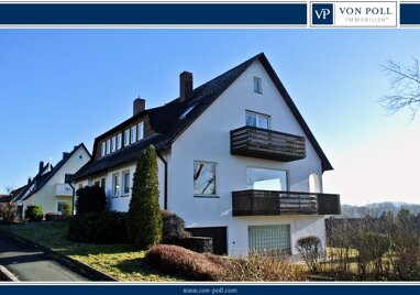 Einfamilienhaus zum Kauf 395.000 € 7 Zimmer 200 m² 1.070 m² Grundstück Pegnitz Pegnitz 91257