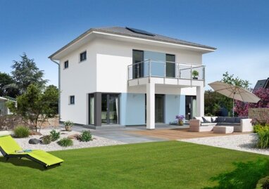 Haus zum Kauf 580.000 € 4 Zimmer 144 m² 560 m² Grundstück Bachern Friedberg 86316