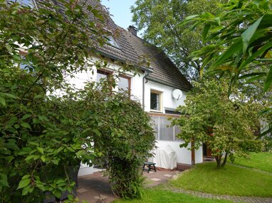 Mehrfamilienhaus zum Kauf 439.000 € 8 Zimmer 204 m² 1.049 m² Grundstück Lichtendorf Schwerte 58239