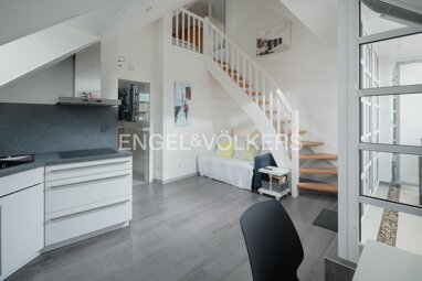 Wohnung zum Kauf 495.000 € 1 Zimmer 38 m² Norderney 26548