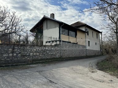Reihenmittelhaus zum Kauf 180.000 € 7 Zimmer 300 m² Veliko Tarnovo