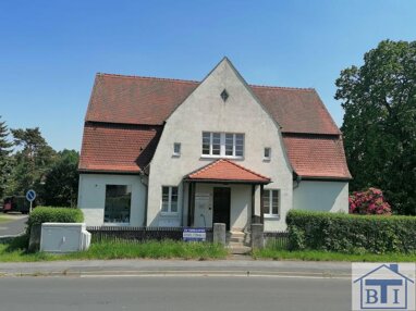 Einfamilienhaus zum Kauf 180.000 € 5 Zimmer 86,8 m² 990 m² Grundstück Olbersdorf 02785