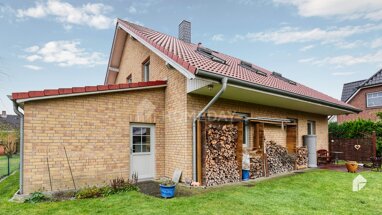 Einfamilienhaus zum Kauf 489.000 € 5 Zimmer 145 m² 650 m² Grundstück Mastbrook Rendsburg 24768