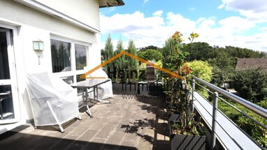 Doppelhaushälfte zum Kauf 498.000 € 6 Zimmer 266 m² 201 m² Grundstück Höffe Odenthal 51519