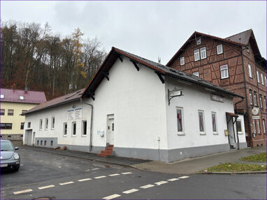 Haus zum Kauf 210.000 € Eisenach Eisenach 99817