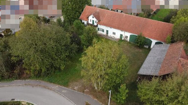 Grundstück zum Kauf 1.880.000 € 2.462 m² Grundstück Adelzhausen Adelzhausen 86559