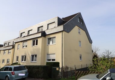 Maisonette zum Kauf 339.000 € 4 Zimmer 115 m² 3. Geschoss Lützenkirchen Leverkusen 51381