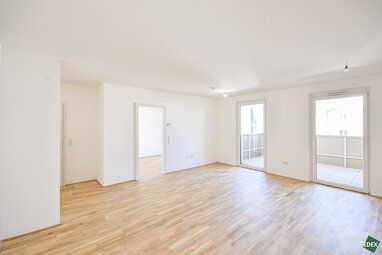 Wohnung zur Miete 859,70 € 2 Zimmer 46,8 m² 3. Geschoss Wien 1170