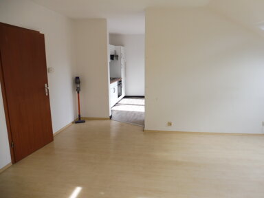 Wohnung zur Miete 450 € 2 Zimmer 53,2 m² 1. Geschoss frei ab 01.04.2025 Stadtzentrum Werl 59457