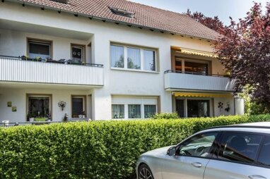 Wohnung zum Kauf 148.000 € 3 Zimmer 72,9 m² Bad Harzburg Bad Harzburg 38667