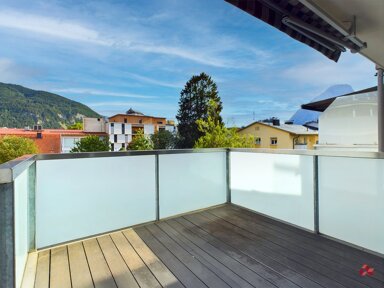 Maisonette zum Kauf 595.000 € 5 Zimmer 103,3 m² Kufstein 6330