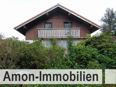 Einfamilienhaus zum Kauf 150.000 € 3,5 Zimmer 110 m² 1.400 m² Grundstück Wohlenrode Eldingen 29351
