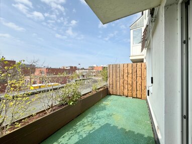 Wohnung zum Kauf 120.000 € 2,5 Zimmer 54 m² frei ab sofort Mühlenberg Hannover 30457