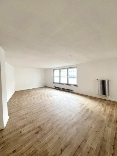 Wohnung zur Miete 990 € 4 Zimmer 133 m² 1. Geschoss Rathausstr. 17A Mitte Hildesheim 31134