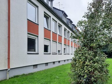 Wohnung zur Miete 275 € 3 Zimmer 44,3 m² 1. Geschoss Koopmannstraße 83 Obermeiderich Duisburg 47138