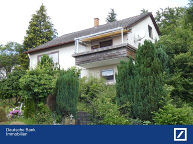 Einfamilienhaus zum Kauf 395.000 € 6 Zimmer 160 m² 649 m² Grundstück frei ab sofort Mergelstetten Heidenheim 89522