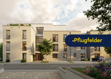 Neubauprojekt zum Kauf Tamm 71732