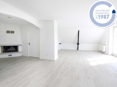 Wohnung zur Miete 975 € 3 Zimmer 85 m² EG Ost Neumünster 24534