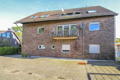 Mehrfamilienhaus zum Kauf als Kapitalanlage geeignet 795.000 € 7 Zimmer 435 m² 1.540 m² Grundstück Roetgen Roetgen 52159