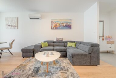 Wohnung zur Miete 1.300 € 1 Zimmer 65 m² 2. Geschoss znjan