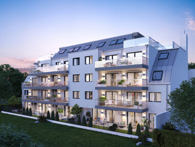 Wohnung zum Kauf 379.900 € 2 Zimmer 54,2 m² Pastorstraße 28 Wien 1210