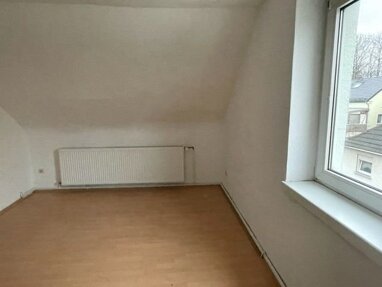 Wohnung zur Miete 350 € 3 Zimmer 65 m² Neheim-Hüsten Arnsberg 59755