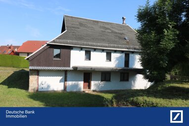 Einfamilienhaus zum Kauf 139.000 € 7 Zimmer 230 m² 923 m² Grundstück Pölzig Pölzig 07554