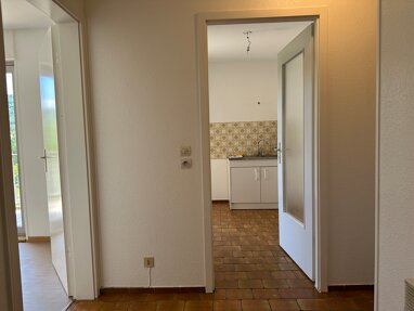 Apartment zum Kauf Provisionsfrei 61.000 € 54 m² Centre-Coulee Verte STIRING WENDEL 57350