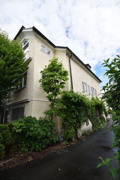 Haus zum Kauf 1.290.000 € 225 m² 276 m² Grundstück Salzburg Salzburg 5020