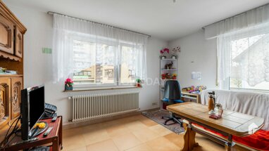 Wohnung zum Kauf 286.000 € 3 Zimmer 67,5 m² 3. Geschoss Feuerbach - Mitte Stuttgart 70469