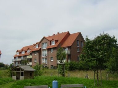 Terrassenwohnung zur Miete nur mit Wohnberechtigungsschein 450 € 2 Zimmer 49,3 m² Erdgeschoss frei ab 01.08.2024 Henstedt-Ulzburg 24558