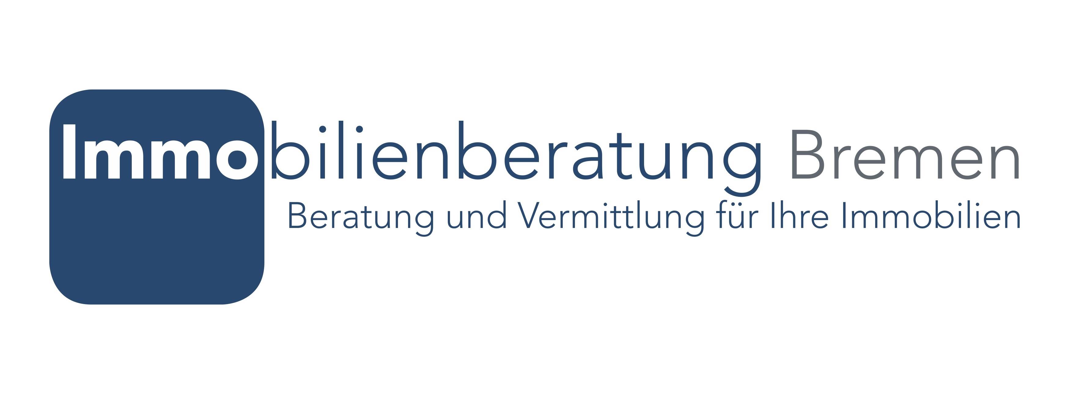 Immobilienberatung Bremen GmbH