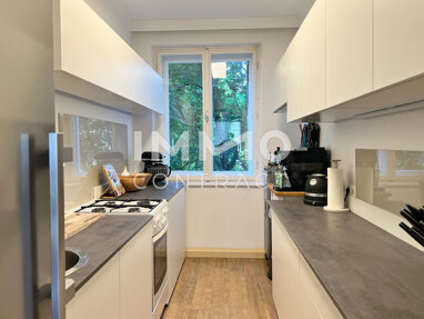 Wohnung zum Kauf 329.000 € 3 Zimmer 61 m² 2. Geschoss Wien, Döbling 1190