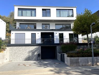 Haus zum Kauf 4.798.000 € 400 m² 1.000 m² Grundstück Rotenbühl Saarbrücken 66123