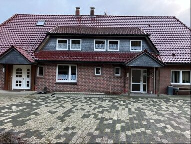 Immobilie zum Kauf 750.000 € 310 m² 14.075 m² Grundstück Portsloge Edewecht 26188